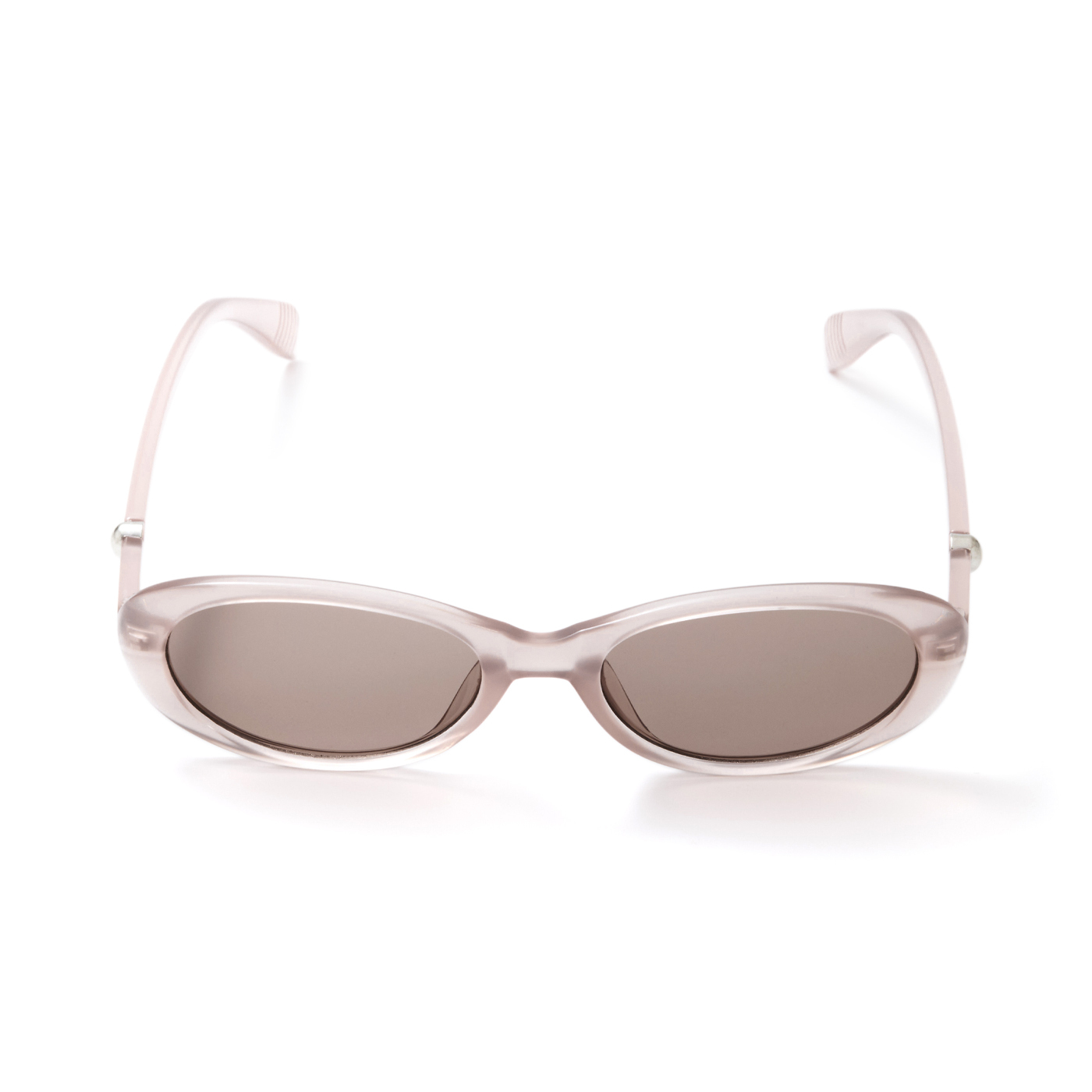 粉色,膠框,墨鏡,太陽眼鏡,平價飾品