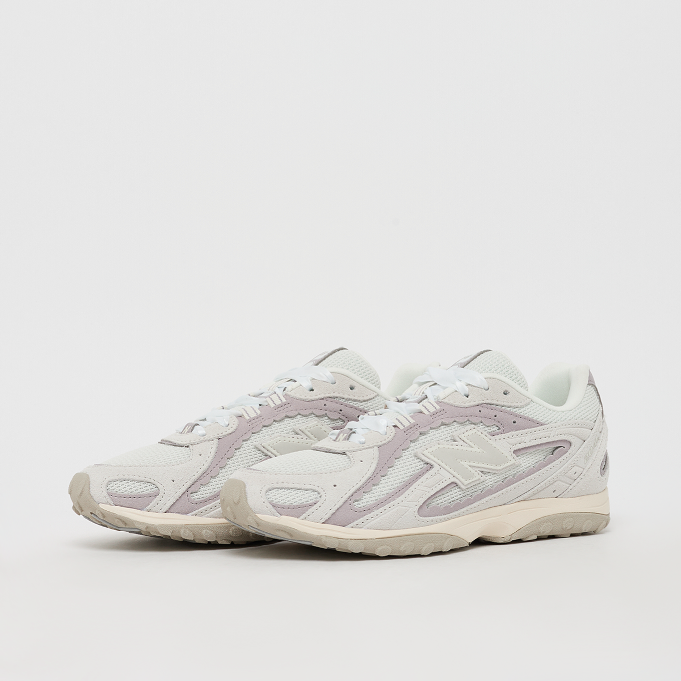 預購┃new balance 204 U204 薄底鞋 淺紫