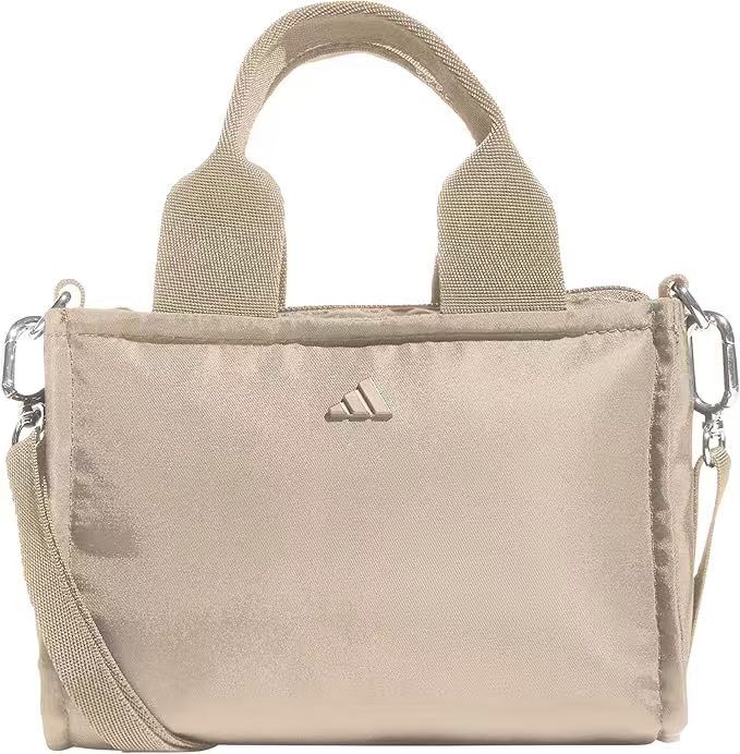 【預購】H040259 ADIDAS  Mini 托特包