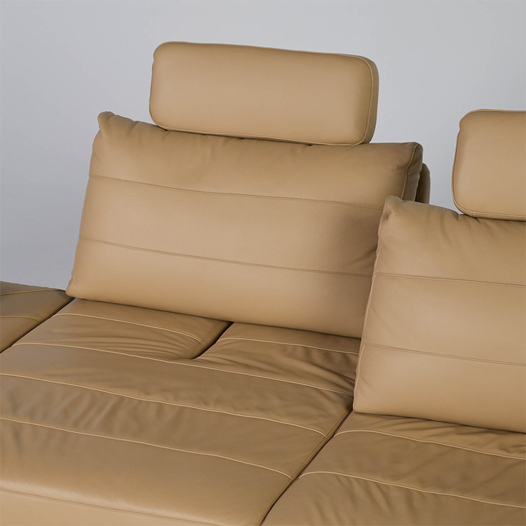 𝐁𝐞𝐫𝐥𝐢𝐧 柏林