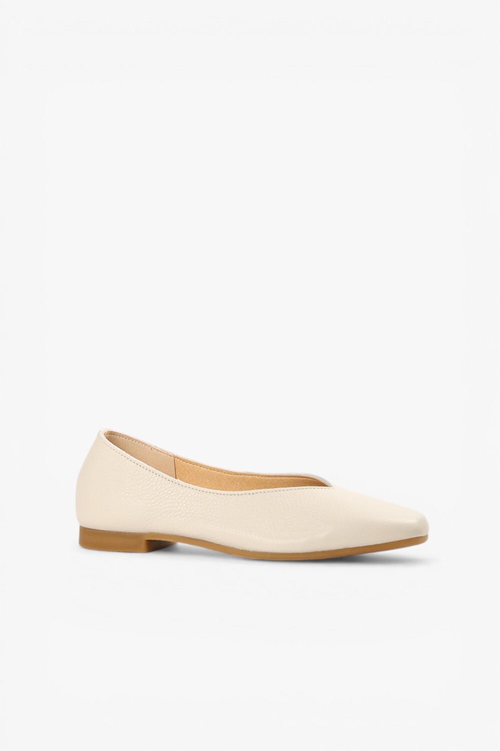 WP Slipon 日本製防水皮料便鞋