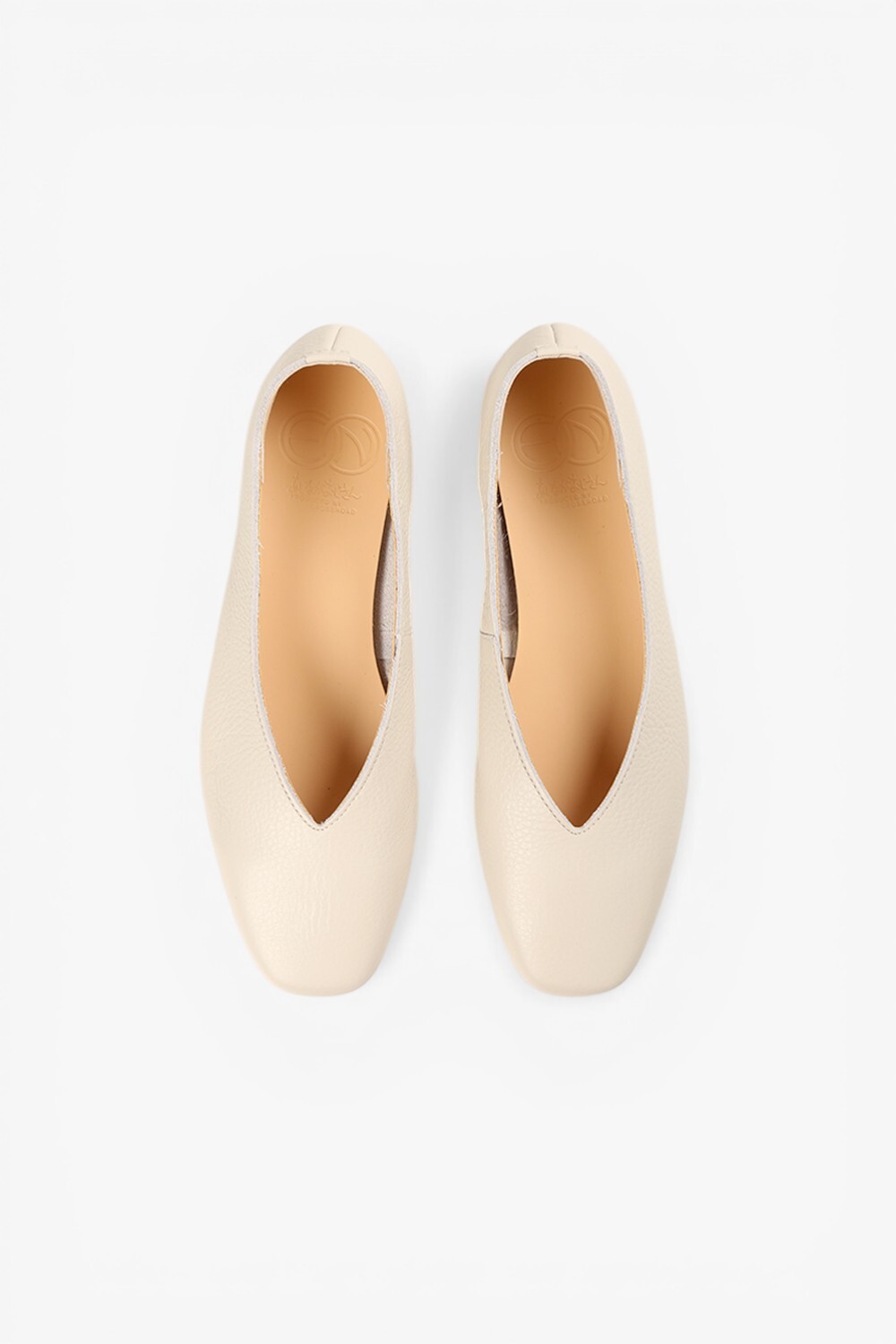 WP Slipon 日本製防水皮料便鞋