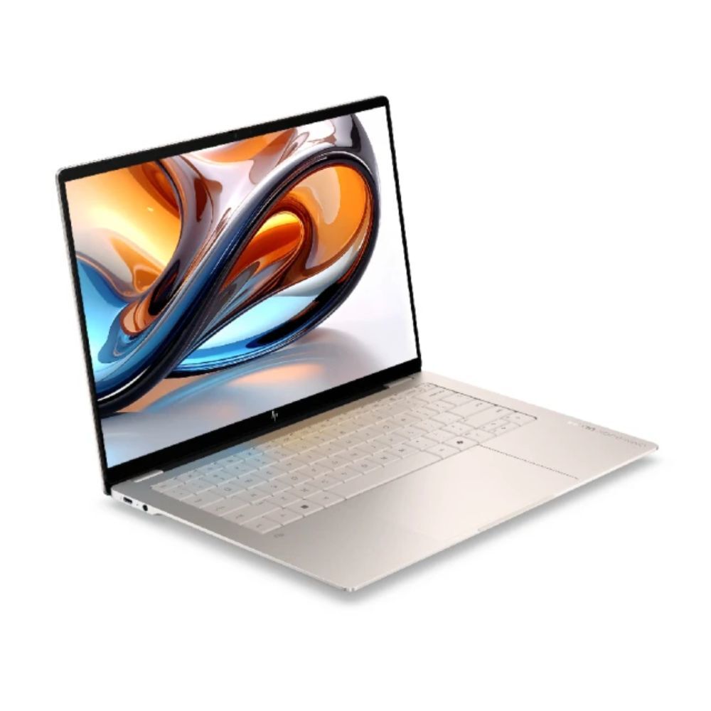 HP OmniBook UltraNGAI 14-kd0024TU 14吋觸控筆電 Ultra 7 356H/32G/1TSD/W11/流星金