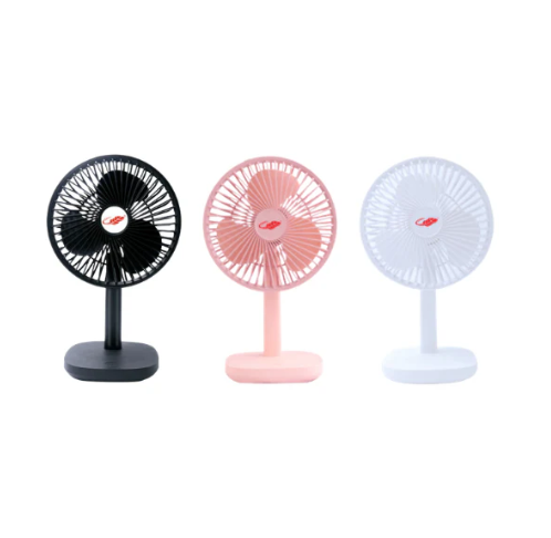 共田 - F18 座枱自動搖頭芭蕉扇