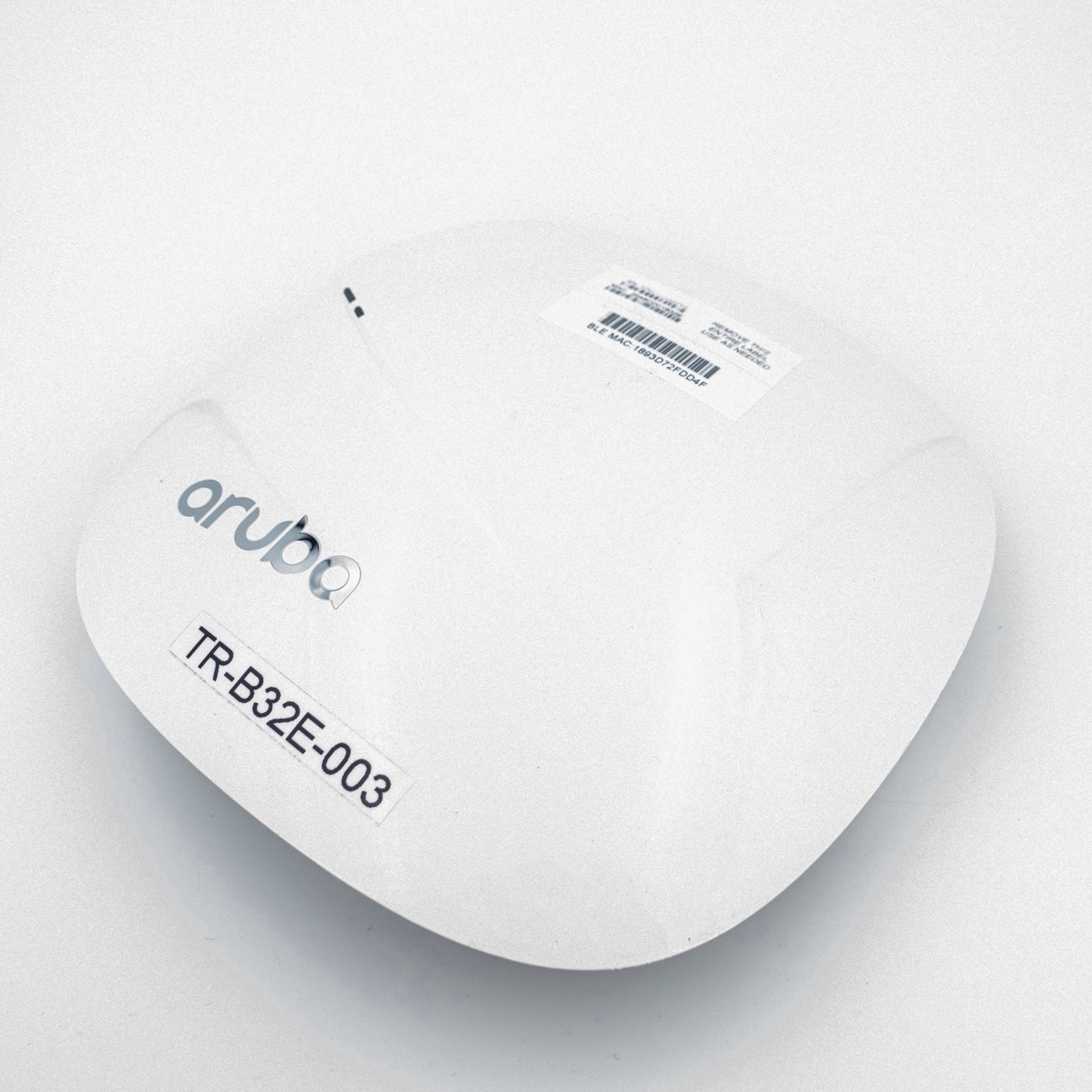 Aruba AP-305 無線基地台 JX936A