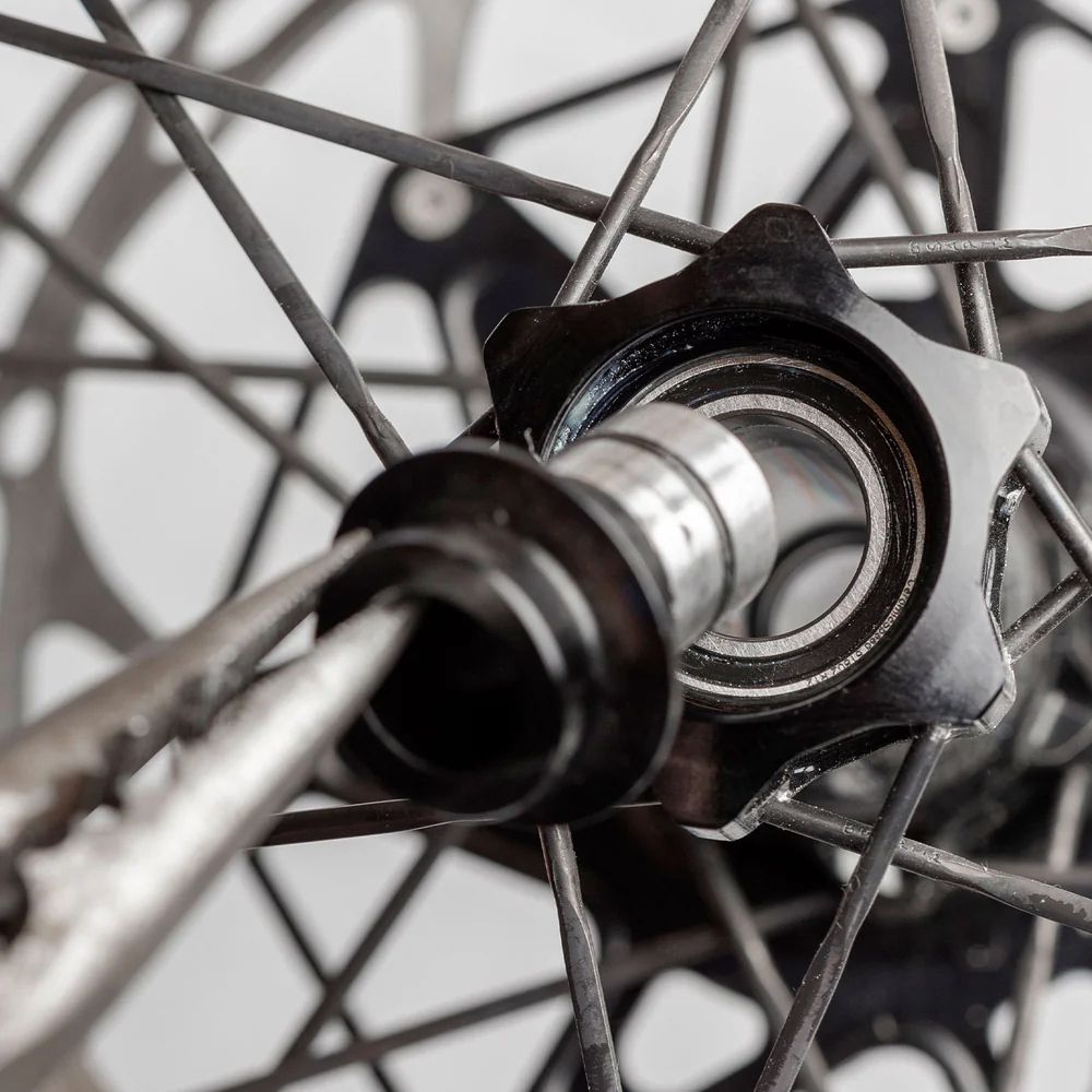 CeramicSpeed 61802 (6802) 培林啤令 #101225