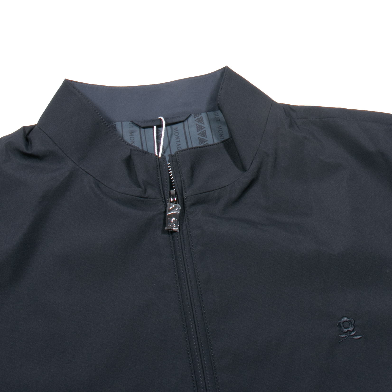 Montagut - Single-Lined Jacket 2610519JK31