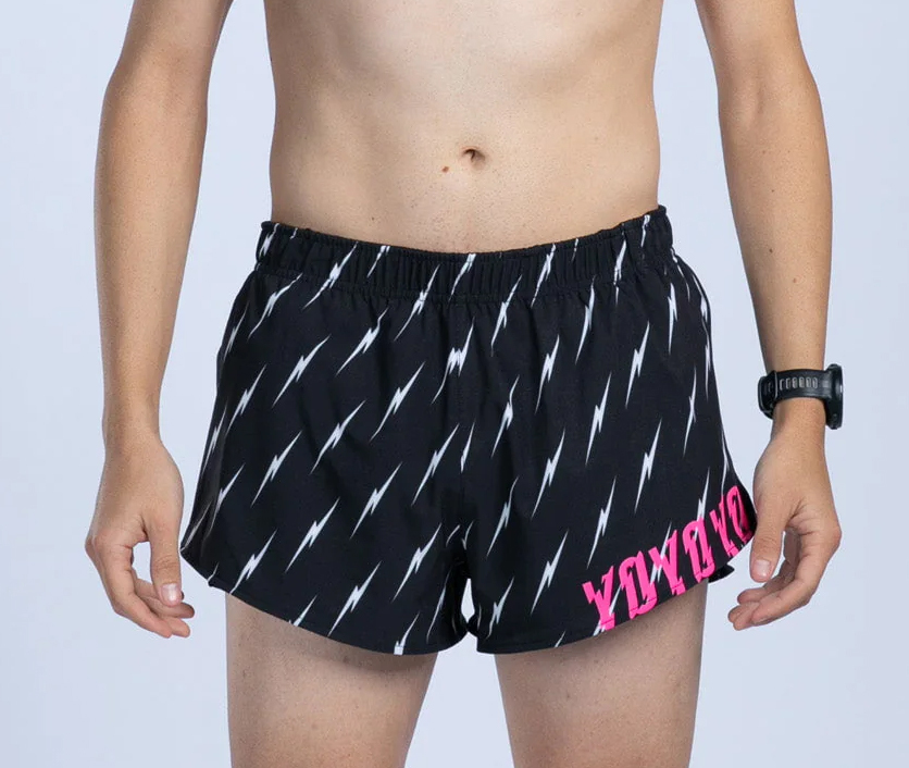 Zoot Element 2inch Short Men