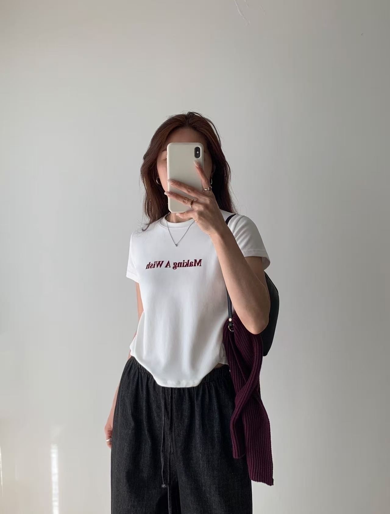 5008 簡約小字母T