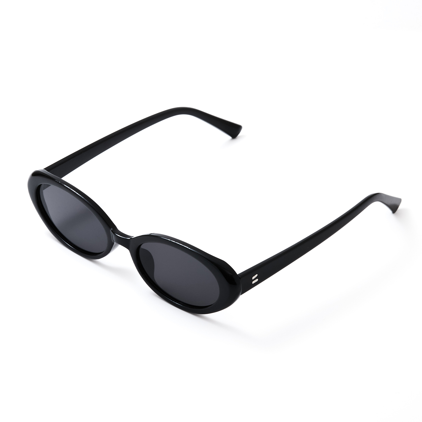 黑框,膠框,墨鏡,太陽眼鏡,平價飾品