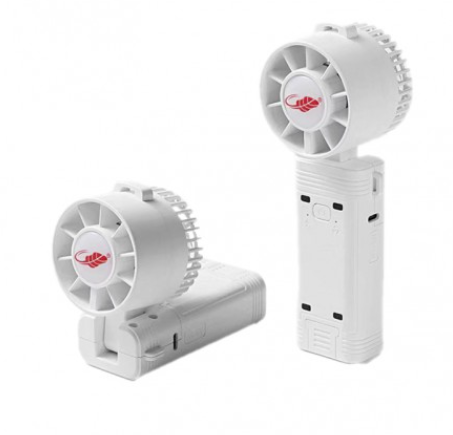 Gongtian F30B  Fan - Black -PS:請保留發票7日保用,不包人為損壞