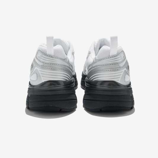 韓國代購 FILA 鞋 1RM02964H-010