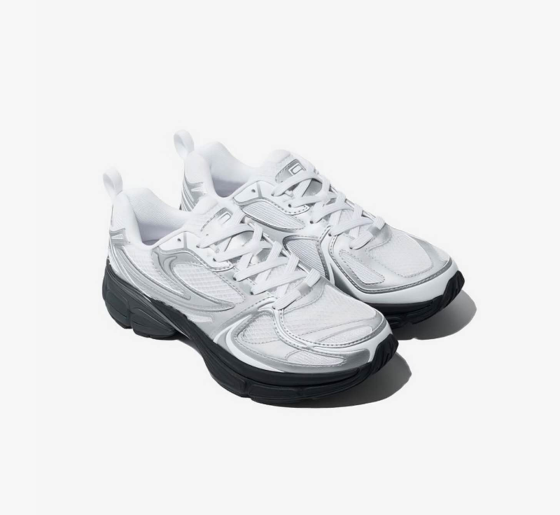 韓國代購 FILA 鞋 1RM02964H-010