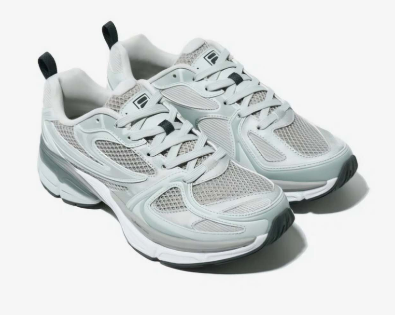 韓國代購 FILA 鞋 1RM02964H-050