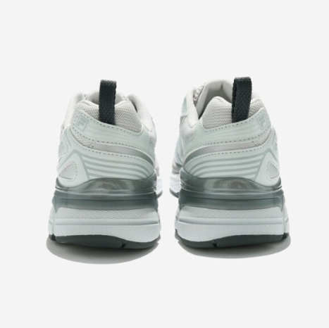 韓國代購 FILA 鞋 1RM02964H-050