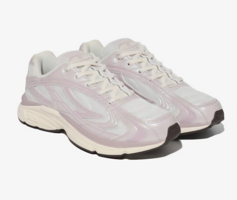 韓國代購 FILA 鞋 1RM02958H-155