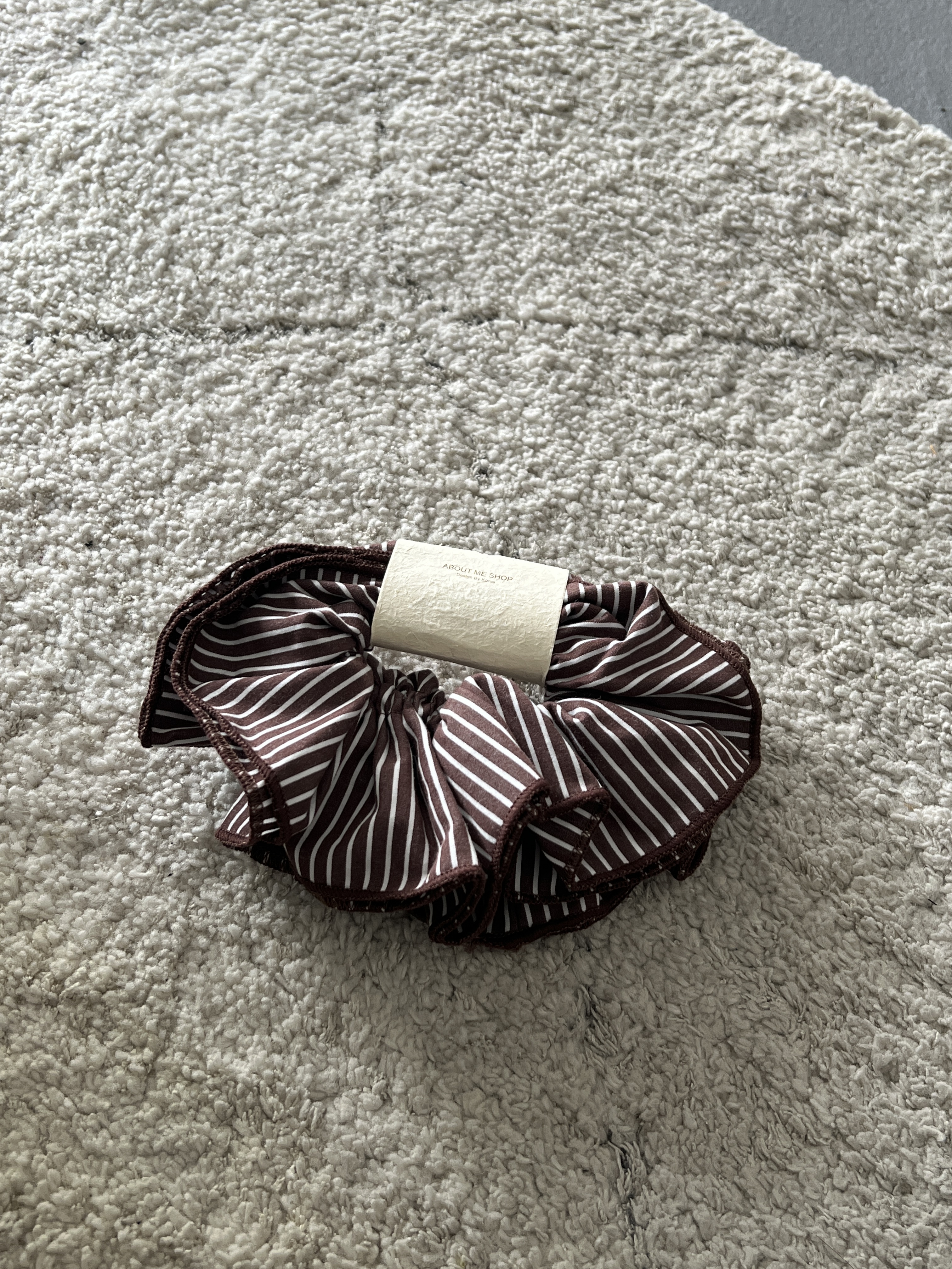 Only one - 全新！八款造型髮帶