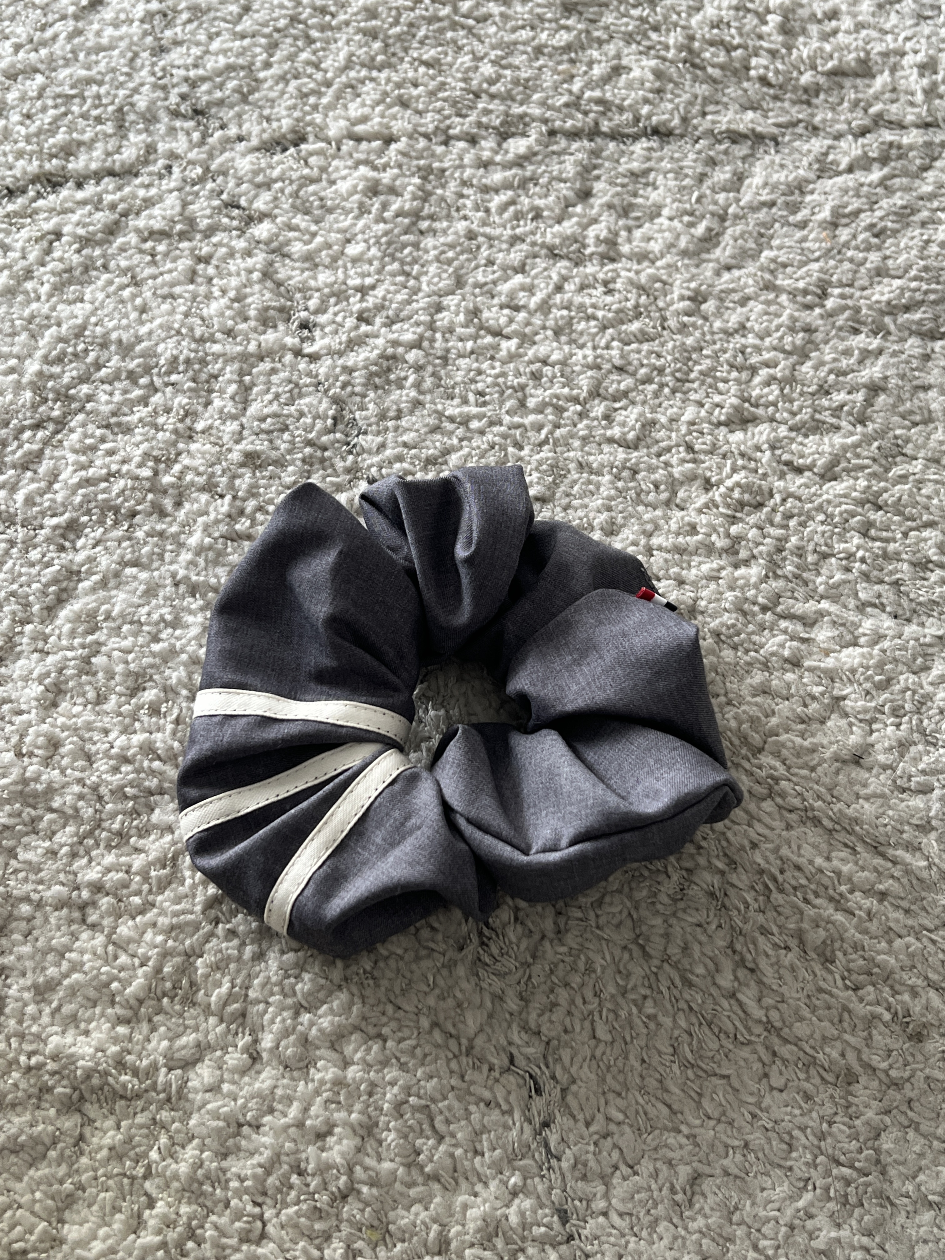 Only one - 全新！八款造型髮帶