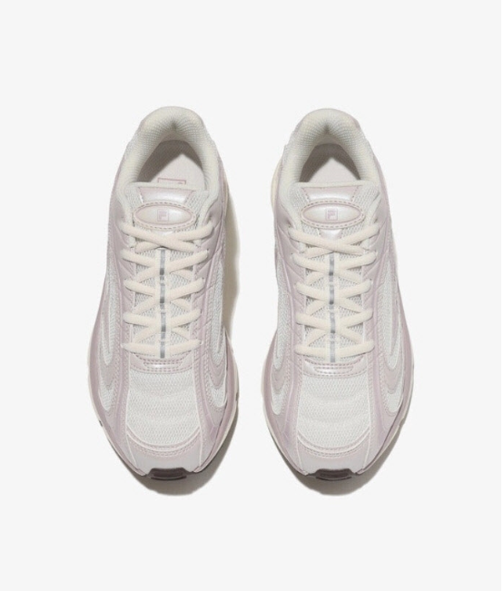 韓國代購 FILA 鞋 1RM02958H-155