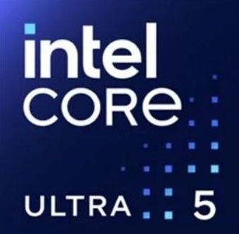 INTEL Ultra 5 250K Plus Box CPU 中央處理器