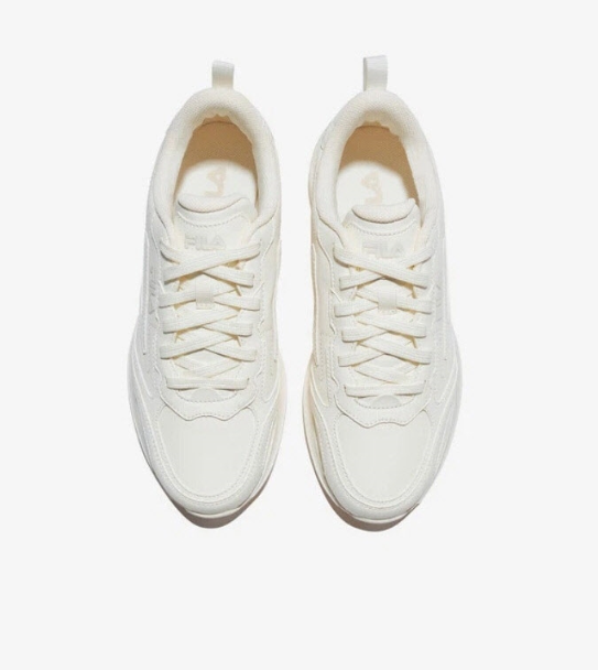 韓國代購 FILA 鞋1RM02941H-920