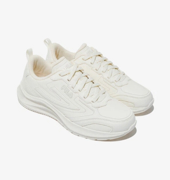 韓國代購 FILA 鞋1RM02941H-920