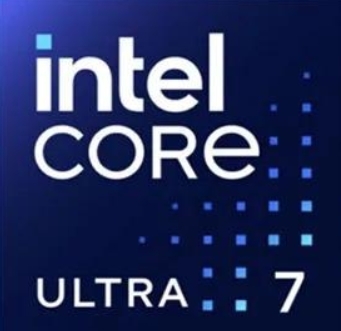 INTEL Ultra 7 270K Plus Box CPU 中央處理器