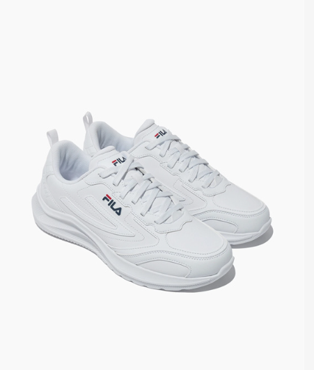 韓國代購 FILA 鞋 1RM02941H-100