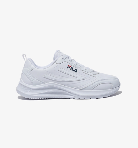 韓國代購 FILA 鞋 1RM02941H-100