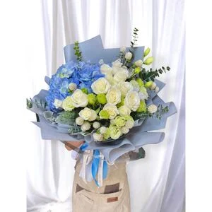 W - 冰美人_RS55007