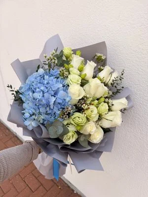 W - 冰美人_RS55007