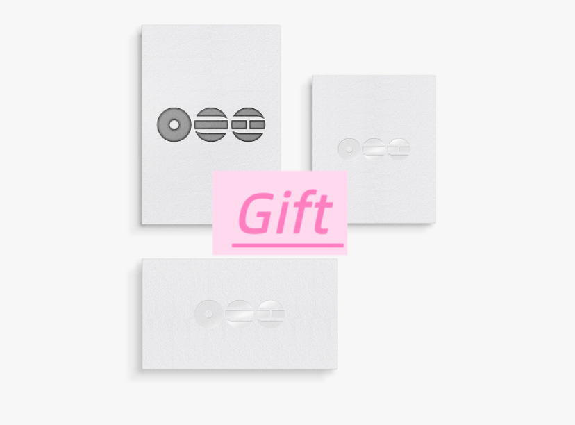 2025 BTS FESTA : CAPSULE ALBUM Vol.1