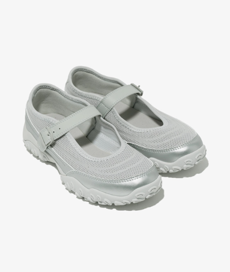 韓國代購 FILA 鞋 1XM02376H-063