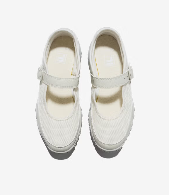 韓國代購 FILA 鞋 1XM02376H-920