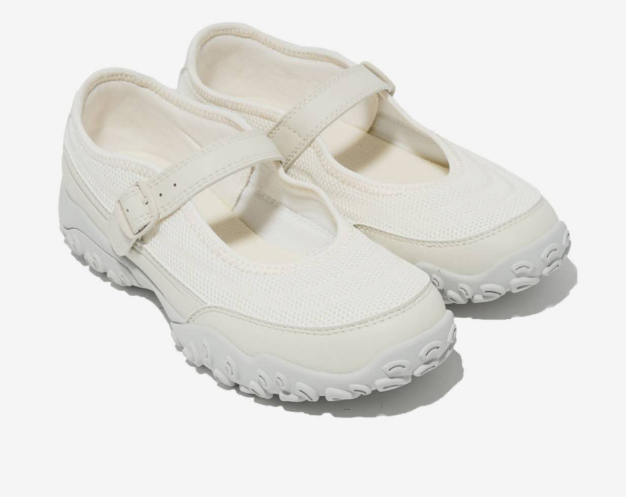 韓國代購 FILA 鞋 1XM02376H-920