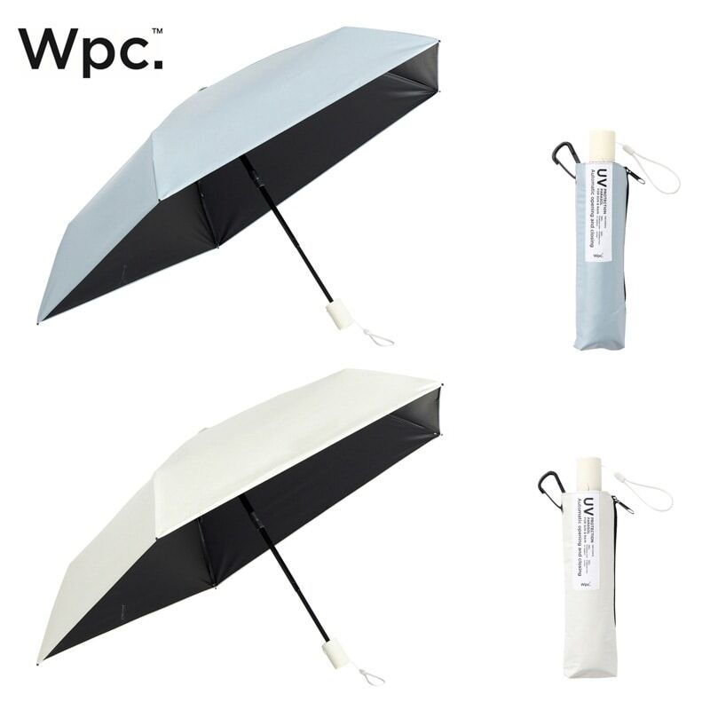[連線] Wpc. 自動開收遮陽折疊傘