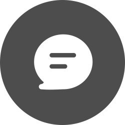 Customer Service Icon