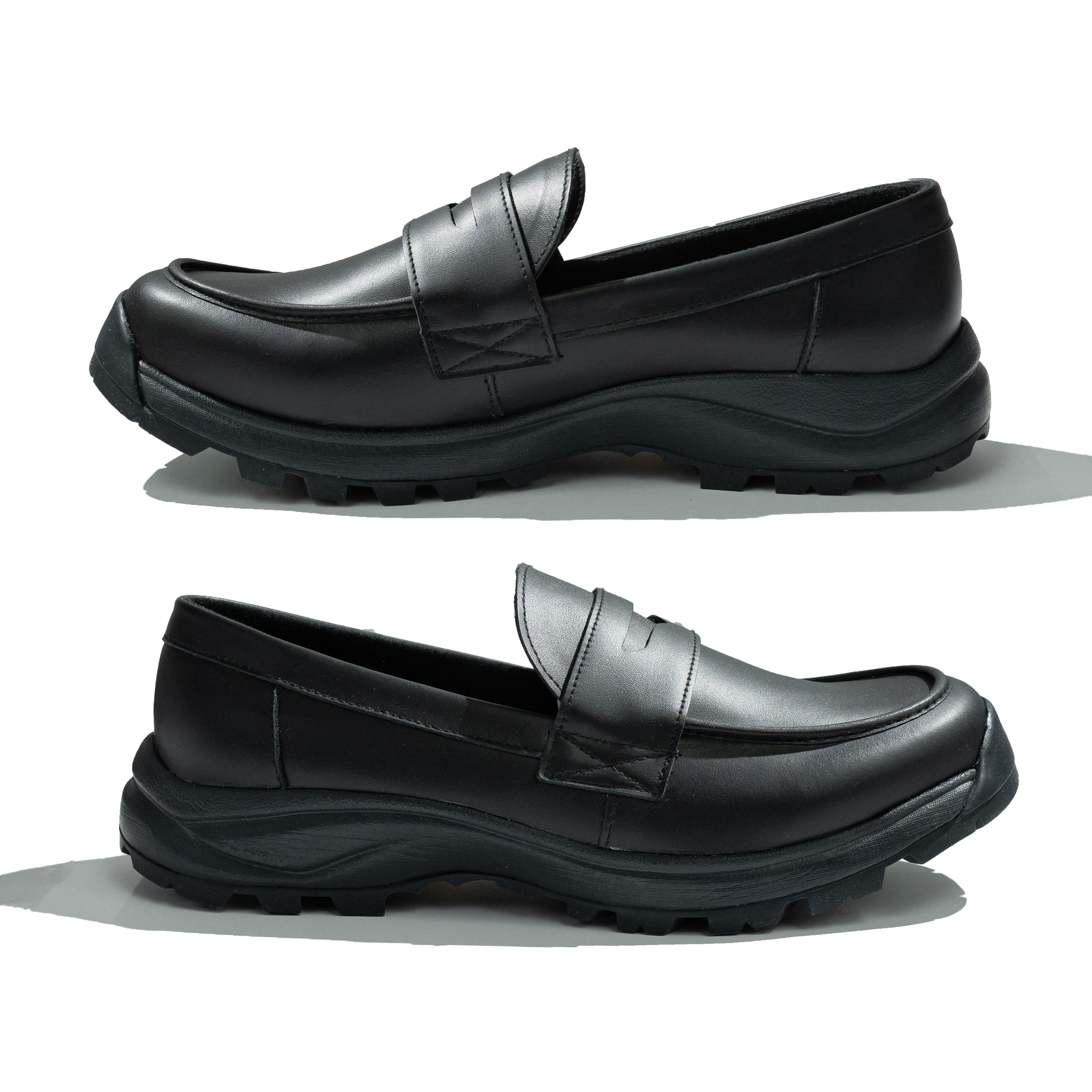 chenjingkaioffice x AGILITY 1999 Raploaf