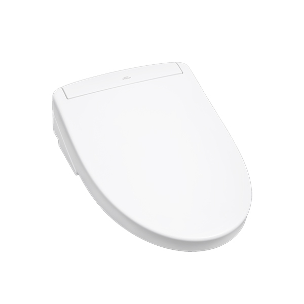 TOTO衛浴 溫水洗淨便座*(可藏線) TCF34461GTW S5*限時特價