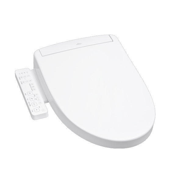 TOTO衛浴 溫水洗淨便座*(可藏線)TCF33461GTW S2*限時特價