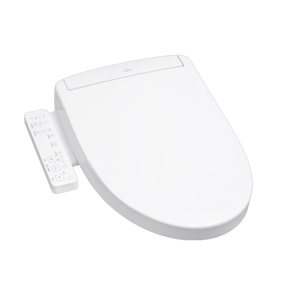 TOTO衛浴 溫水洗淨便座*TCF33161GTW S2*限時特價