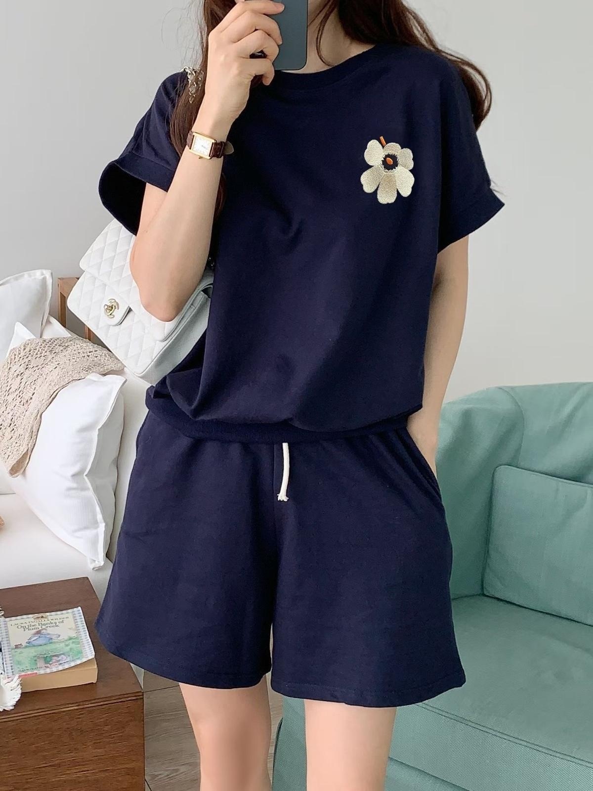 韓國型格套裝～155P