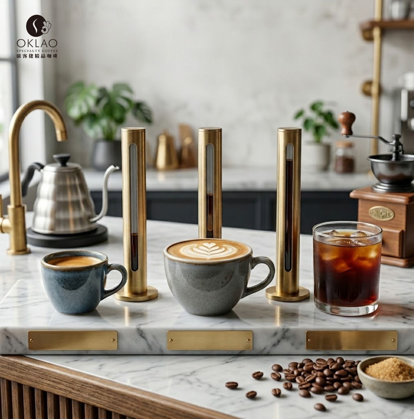 咖啡因含量比較 咖啡因含量 手沖咖啡因含量 美式咖啡咖啡因 濃縮咖啡咖啡因 哪種咖啡咖啡因最高 咖啡因mg對照表 一天可以攝取多少咖啡因 咖啡因含量排名 冷萃咖啡咖啡因含量