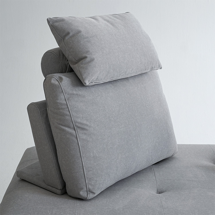 𝐍𝐞𝐞𝐬𝐞 尼斯