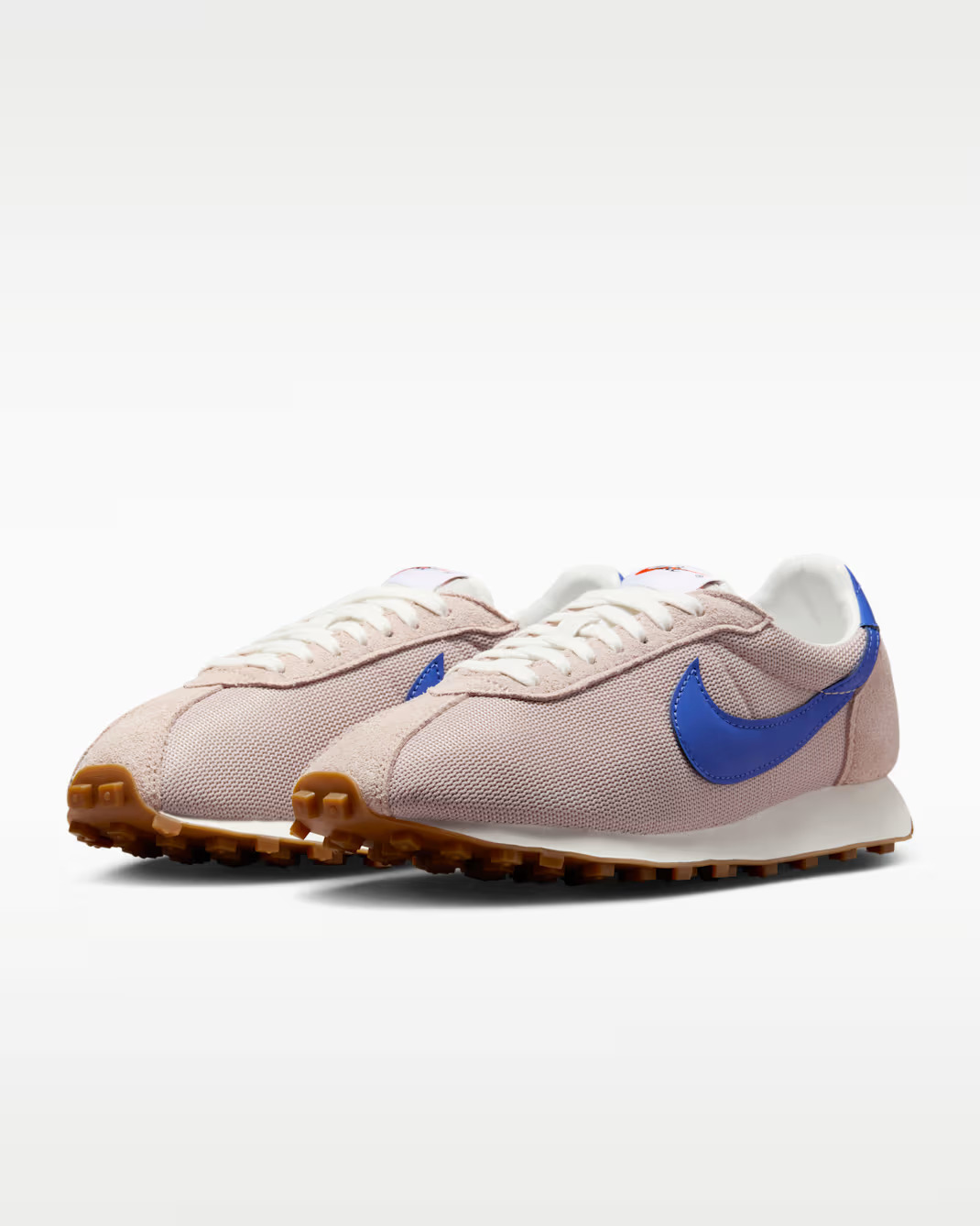 [現貨] NIKE LD-1000 GAME ROYAL-SAIL | HF3227-602