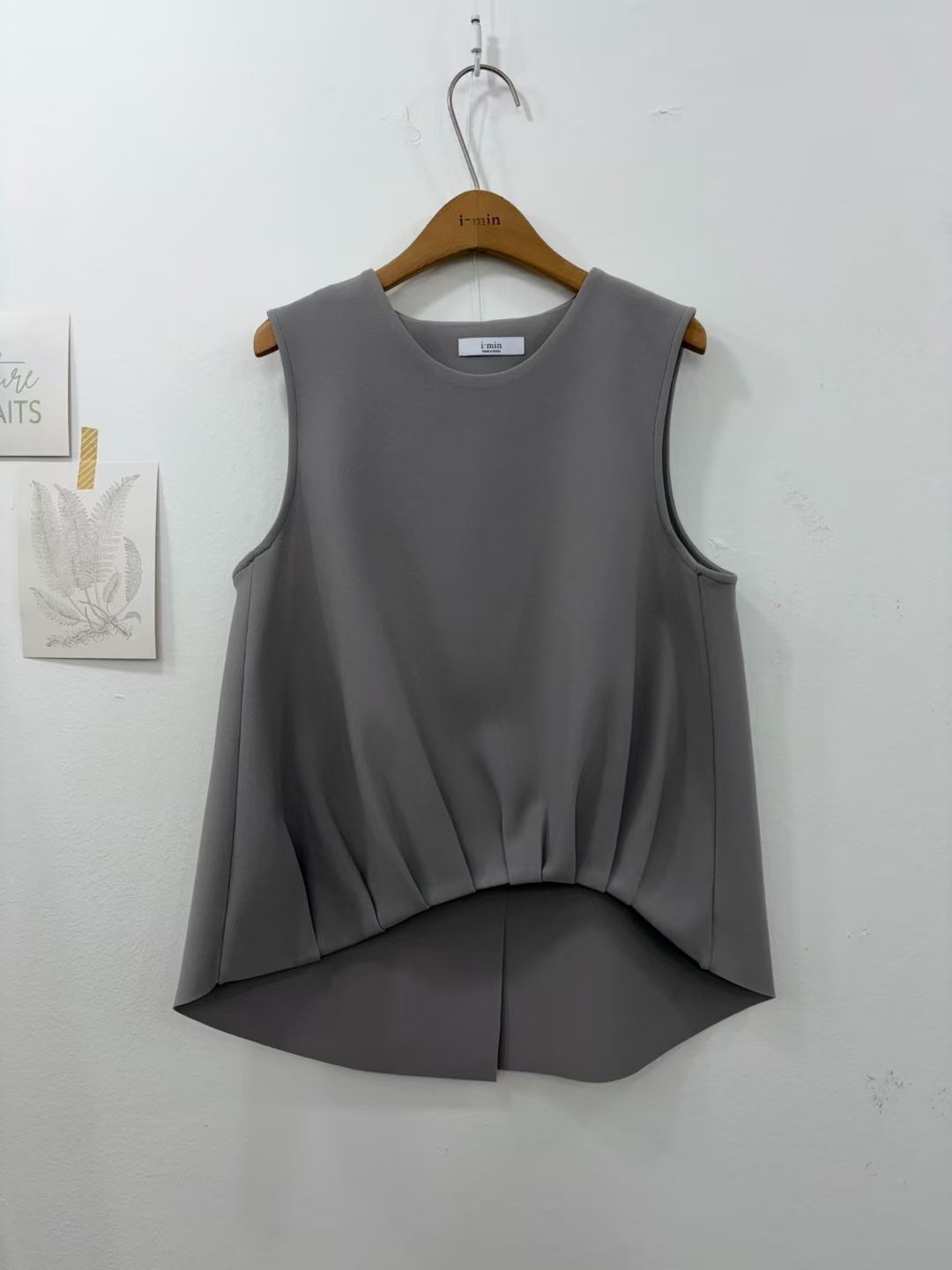 韓國高質靚料top ～155Y