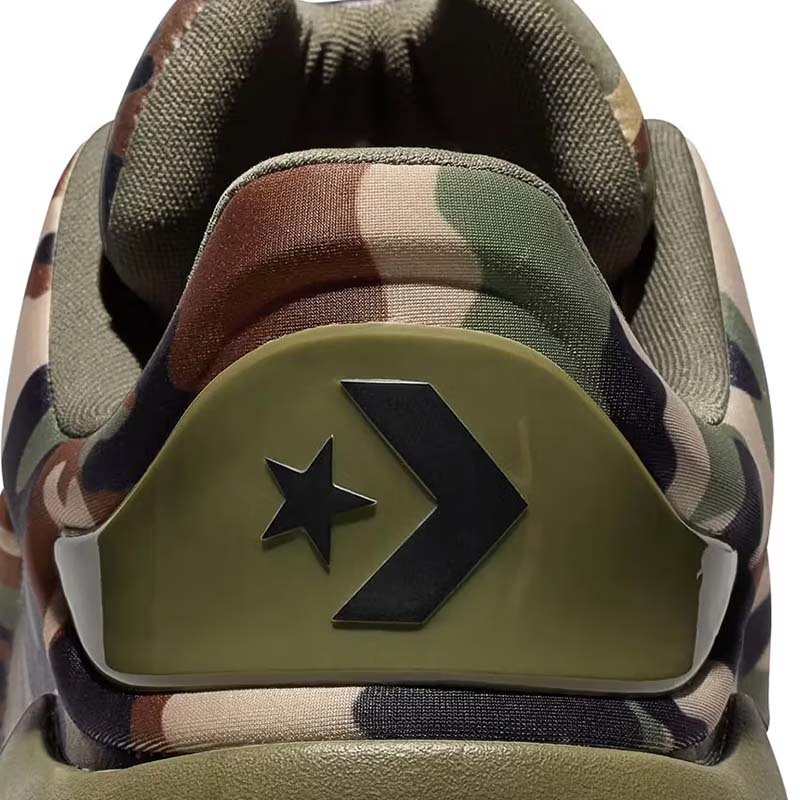 Converse x SHAI 001 
