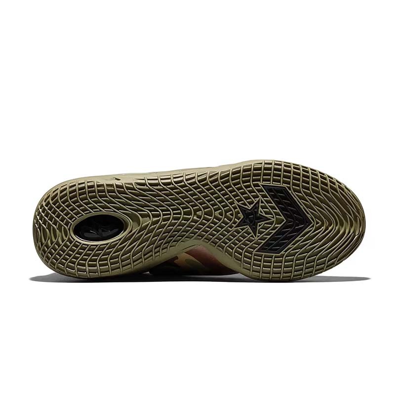 Converse x SHAI 001 
