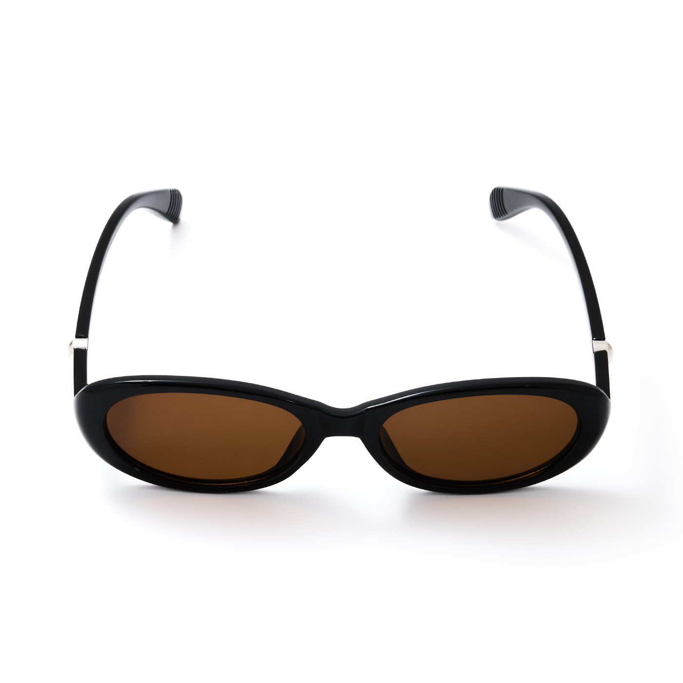 黑框,膠框,墨鏡,太陽眼鏡,平價飾品