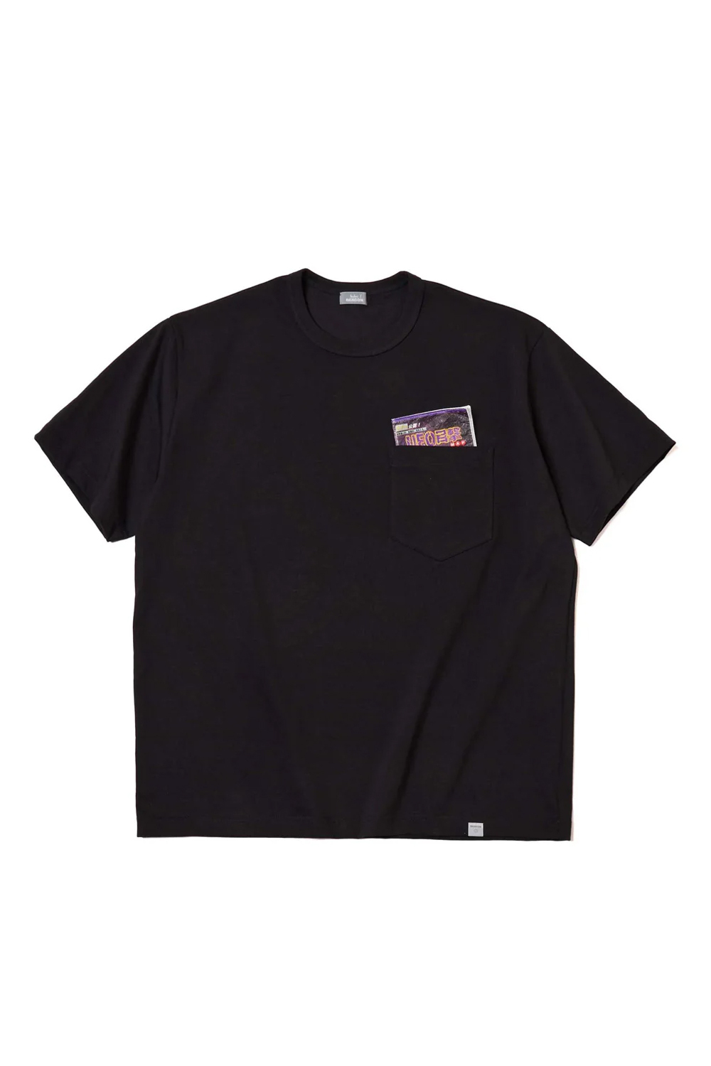 kolor BEACON 26SBM-T07234 TOPS